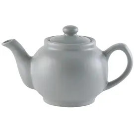 Price & Kensington Betty Grau 1,1 l