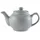 Price & Kensington Betty Grau 1,1 l