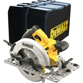 DeWalt DWE576K