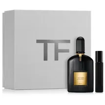 Tom Ford Black Orchid Eau de Parfum 50 ml + Eau de Parfum 10 ml Geschenkset