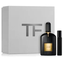 Tom Ford Black Orchid Eau de Parfum 50 ml + Eau de Parfum 10 ml Geschenkset