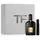 Tom Ford Black Orchid Eau de Parfum 50 ml + Eau de Parfum 10 ml Geschenkset