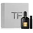 50 ml + Eau de Parfum 10 ml Geschenkset