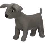 TRIXIE Model hund small 14 × 31 × 33 cm grå