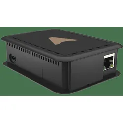 RP-TECHNIK Casambi Gateway YMOCA-GATEWAY-CGW001