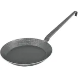 Turk Bratpfanne 32 cm schwarz