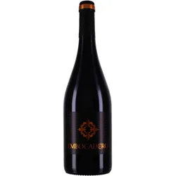 San Pedro Regalado Embocadero Tempranillo 2021 - Rotwein / trocken - Spanien / Ribera del Duero - Tempranillo / Bodega San Pedro