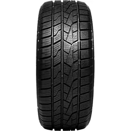 Delinte AW5  215/55 R16 97V XL
