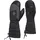 Black Diamond Mercury Skihandschuhe Schwarz S