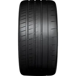 Bridgestone 225/45 ZR17 94Y