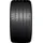 Bridgestone 225/45 ZR17 94Y