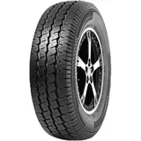 Onyx NY-06 225/65 R16 112T