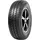 Onyx NY-06 225/65 R16 112T