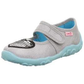 superfit BONNY Grau 2500 25