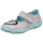 Grau 2500 25