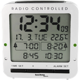 Technoline WT 245 Funkwecker