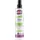 Ronney Professional Express Treatment 15 in 1 285 ml