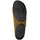 Camper Ballerinas - Right Nina - in Braun | Gr.: 36