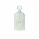 Guerlain Aqua Allegoria Bergamot Body Lotion 200 ml