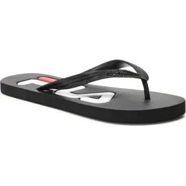 Fila Troy Schwarz 45