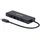 Manhattan USB Multiport Adapter 152846