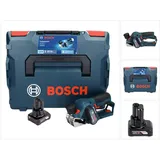 Bosch GHO 12V-20