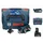 Bosch GHO 12V-20