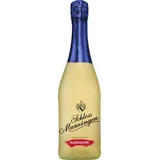 Schloss Munzingen Sekt Alkoholfrei 1 x 0,75 l  Sekt