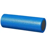 Best Sporting Best-Sporting Faszienrolle Yogarolle 45 x 15 cm, blau
