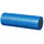 Best Sporting Best-Sporting Faszienrolle Yogarolle 45 x 15 cm, blau