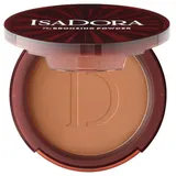 Isadora The Bronzing Powder