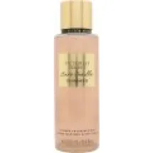 Victoria's Secret Vanilla Shine Körperspray 250 ml