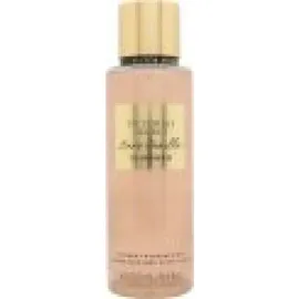 Victoria's Secret Vanilla Shine Körperspray 250 ml