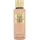 Victoria's Secret Vanilla Shine Körperspray 250 ml