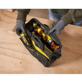 Stanley Werkzeugtasche 12