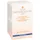 HULKA S.R.L. Detergente 250 ml