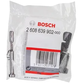Bosch GNA 2,0 Stempel