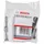 Bosch GNA 2,0 Stempel