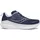 Saucony Omni 22 Damen Blau 38,5