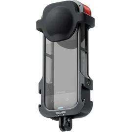 INSTA360 X4 Utility Frame