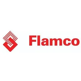 Flamco Flexvent H automatischer Schwimmerentlüfter 1/2 Zoll