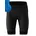 Damen Sitivo Radhose kurz Größe XL schwarz