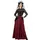 Metamorph Gothic Lady Kleid Damen 40