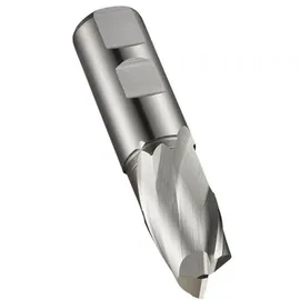 Dormer Langlochfräser Einsatz L,45,5 mm 2