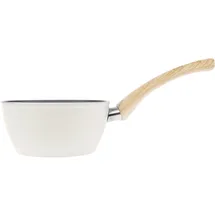 KARACA Swiss Crystal Kochtopf 18 cm