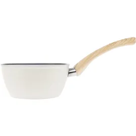KARACA Swiss Crystal Kochtopf 18 cm