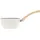 KARACA Swiss Crystal Kochtopf 18 cm