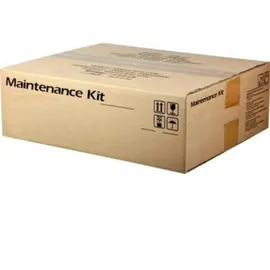 Kyocera Mk6315 Wartungskit - Black