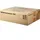 Kyocera Mk6315 Wartungskit - Black
