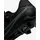 Nike Legend 10 Academy Mg black/black deep jungle 44,5